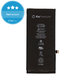 Батерия за iPhone 8 Plus, 2691mAh, FixPremium