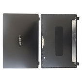 Заден капак на дисплея за Acer Aspire 3 15 A315-42G-R60T, 77042743, Genuine Service Pack