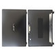 Заден капак на дисплея за Acer Aspire 3 15 A315-42G-R60T, 77042743, Genuine Service Pack