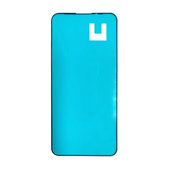 лепенка за Google Pixel 4a 4G