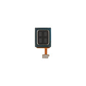 Говорител за уши за Xiaomi Mi 11, Mi 10T Pro 5G, Mi 10T 5G