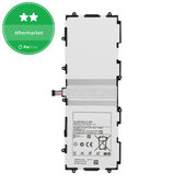 Батерия за Samsung Tab 2 10.1 P5100, P5110, Note 10.1 GT-N8000, N8010, SP3676B1A, 7000mAh