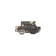 Зареждащ конектор PCB платка за Motorola Moto G100 XT2125