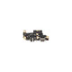 Зареждащ конектор PCB платка за Xiaomi Redmi Note 8 Pro, 56000900G700, Genuine Service Pack