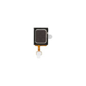 Говорител за уши за Xiaomi Mi 10T Lite 5G