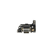 Зареждащ конектор PCB платка за Xiaomi Mi 11 Lite 5G
