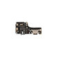 Зареждащ конектор PCB платка за Xiaomi Redmi Note 10