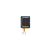 Говорител за уши за Xiaomi Redmi Note 10 Pro