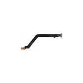 LCD гъвкав кабел за Xiaomi Redmi Note 10, Note 10S, Poco M5s