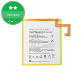 Батерия за Lenovo Tab M10 TB-X605, TB-X306, TB-X505, L18D1P32, 4850mAh