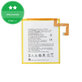 Батерия за Lenovo Tab M10 TB-X605, TB-X306, TB-X505, L18D1P32, 4850mAh