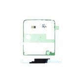 Лепенка A комплект лепило за Samsung Z Flip 3 F711B, GH82-26257A, Genuine Service Pack