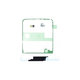 Лепенка A комплект лепило за Samsung Z Flip 3 F711B, GH82-26257A, Genuine Service Pack