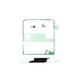 Лепенка A комплект лепило за Samsung Z Flip 3 F711B, GH82-26257A, Genuine Service Pack