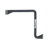 LCD eDP кабел за дисплей за Apple iMac 27" A1419 (средата на 2017), A2115 (2019)