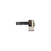 Touch Bar гъвкав кабел за MacBook Pro 13" A2159 (2019)