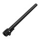 Сгъваема колона за Xiaomi Mi Electric Scooter Pro, Pro 2, черен, Black