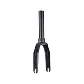 Предна вилка за Xiaomi Mi Electric Scooter 1S, 2 M365, Essential, Pro, Pro 2, черен, Black