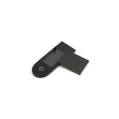 Капак на дисплея за Xiaomi Mi Electric Scooter 1S, Essential, Pro, Pro 2