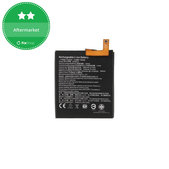 Батерия за Caterpillar CAT S41, APP00223, 5000mAh