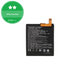 Батерия за Caterpillar CAT S41, APP00223, 5000mAh