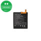 Батерия за Caterpillar CAT S41, APP00223, 5000mAh