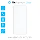 Закалено стъкло за Xiaomi Червено, Redmi Note 10 и 10S