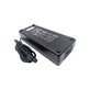 Зарядно за Kugoo G-Booster, 54.6V / 2A