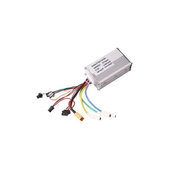 Контролна платка за Kugoo G2 Pro, 48V / 20A