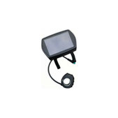 Табло с LCD дисплей за Kugoo G2 Pro