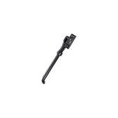 Стойка за Kugoo G2 Pro, G-Booster, черен, Black