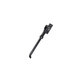Стойка за Kugoo G2 Pro, G-Booster, черен, Black