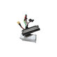 Контролна платка за Kugoo M2 Pro, 48V / 21A