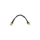 Кабел за табло / контролна платка за Kugoo M2 Pro