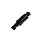 Заден амортисьор за Kugoo M4, 110mm