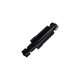 Заден амортисьор за Kugoo M4, 110mm