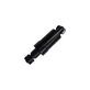 Заден амортисьор за Kugoo M4, 110mm