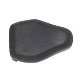 Седалка за Kugoo M4, M4 Pro