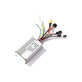 Контролна платка за Kugoo M4, 48V / 20A