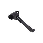 Стойка за Ninebot Segway Max G30, черен, Black