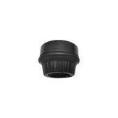 Звънец за Ninebot Segway Max G30, черен, Black