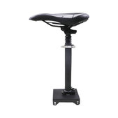 Комплект за монтаж на седалка за Ninebot Segway Max G30