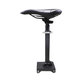 Комплект за монтаж на седалка за Ninebot Segway Max G30