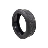 Гума за Ninebot Segway Max G30, 60/70-6.5