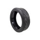 Гума за Ninebot Segway Max G30, 60/70-6.5
