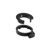 Заключващ пръстен за сгъваем механизъм за Ninebot Segway Max G30, , Genuine Service Pack