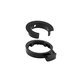 Заключващ пръстен за сгъваем механизъм за Ninebot Segway Max G30, , Genuine Service Pack