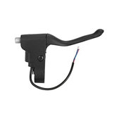 Спирачен лост за Ninebot Segway Max G30, Genuine Service Pack