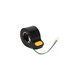 Акселератор за Ninebot Segway Max G30, Genuine Service Pack