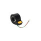 Акселератор за Ninebot Segway Max G30, Genuine Service Pack